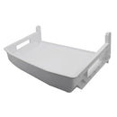 Recipiente superior congelador frigorífico Bosch, Neff 00663276