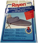 Ironing board cover 38 x 115 cm