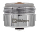 Water saver Ecotap HP-265S 84%