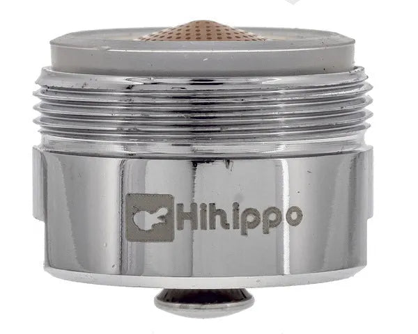 Water saver Ecotap HP-265S 84%