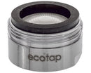 Ecotap water saver Ecotap AC-5L