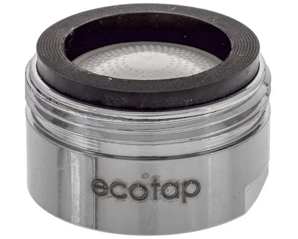 Ecotap water saver Ecotap AC-5L