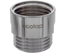 Water Saver Ecotap RD-12L
