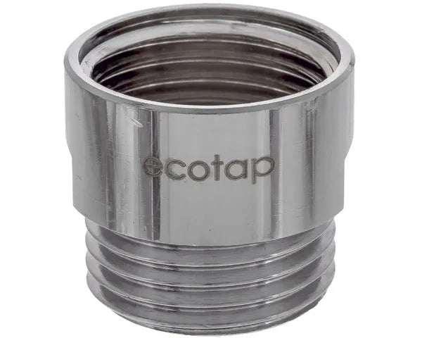 Water Saver Ecotap RD-12L