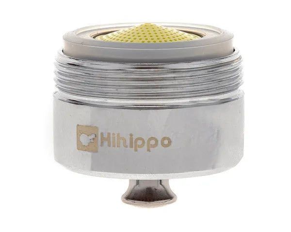 Ecotap water saver Ecotap HP-3065AR 48%
