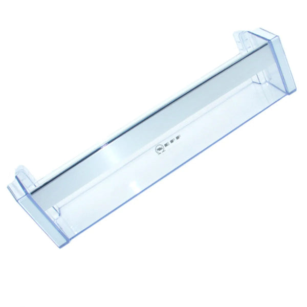 Soporte botellas recambio frigorífico Neff 11024231