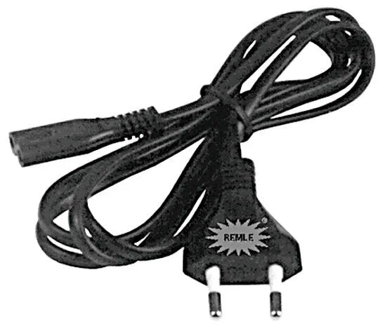 Power cable for PAE 1500 mm.