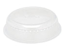 Fagor universal microwave plate cover