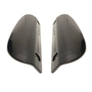 Tiradores frigorífico pack Fagor, Edesa, Aspes FR4803000