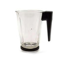 Jarra de cristal batidora Fagor BV2006X M18805358