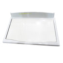 Bandeja Multifresh frigorífico Fagor F27G001H5