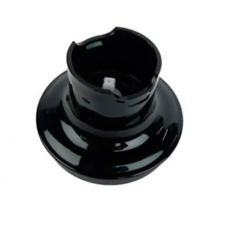 Tapa pequeña picador batidora Braun Multiquick 9 7322115434