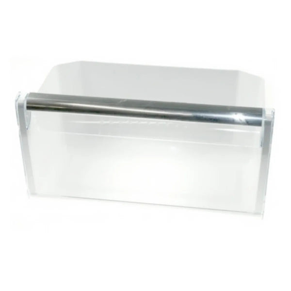Cajón inferior congelador frigorífico Bosch, Siemens 00686078