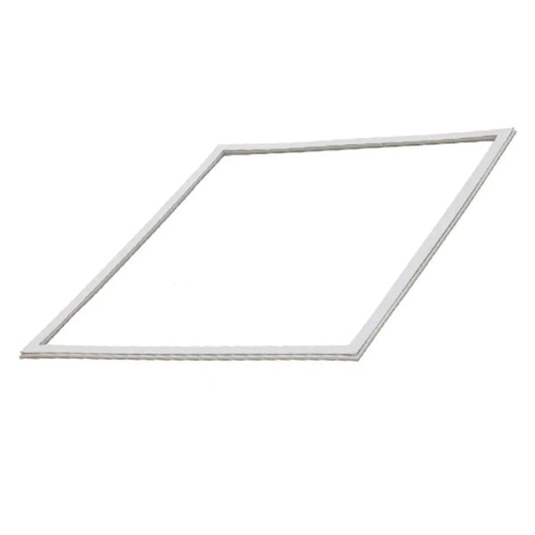 Goma de puerta de congelador de frigorífico Bosch, Siemens, Balay 00236121