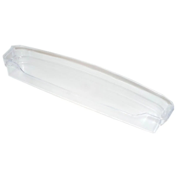 Botellero frigorífico Whirlpool 481010807970