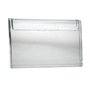 Tapa recipiente Big Box congelador Bosch 00663722