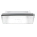 Cajón superior congelador Bosch 00686864
