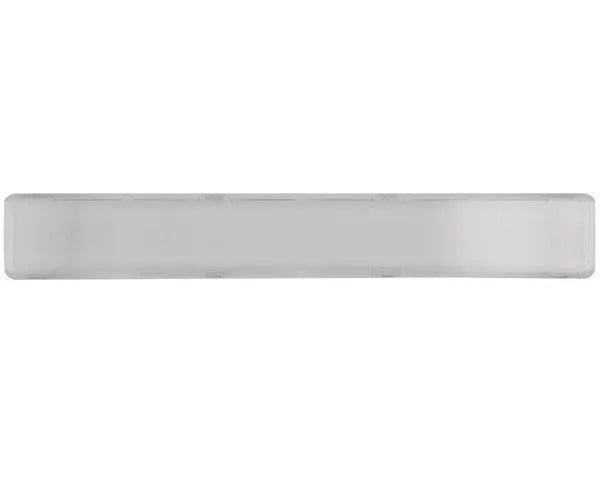 Teka extractor hood backlight teka 81460013 400x60mm