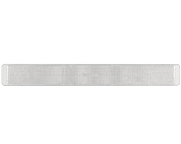 Teka extractor hood backlight teka cnl2002 61806036