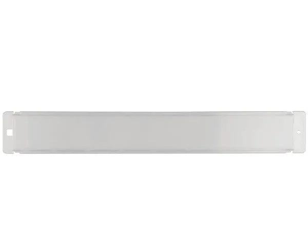 Nodor extractor hood backlight nodor 400x55mm
