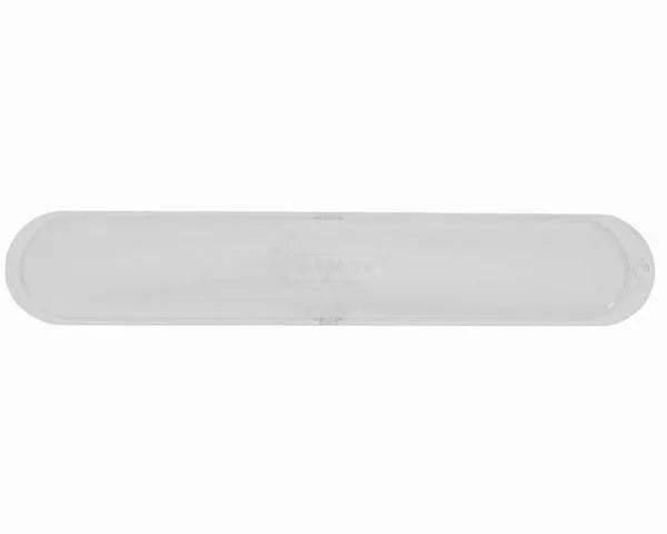 Fagor translucent hood Fagor KE0001408