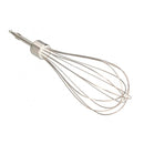 Varilla de batidora Moulinex, Krups repostería MS-650439