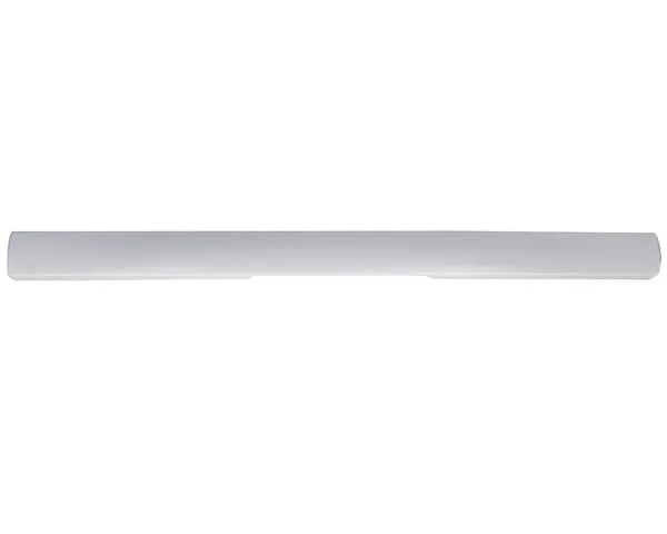 Teka extractor hood front teka cnl2000 white