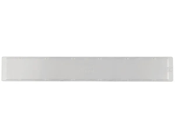 Mepamsa extractor hood deflector