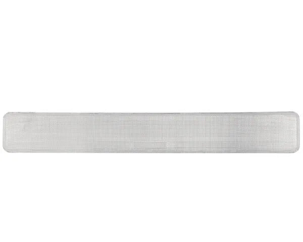 Teka extractor hood light glass 62 x 444 mm