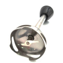 Brazo batidora de mano Taurus Eris 600 Plus Inox (Ver II) 087643000