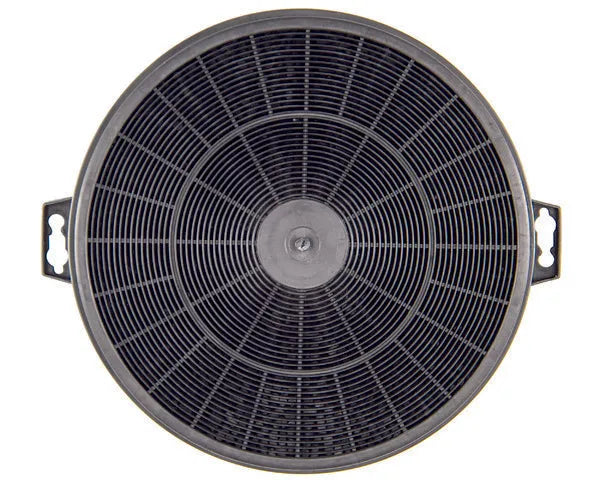 Ariston, Indesit extractor hood carbon filter ø210mm
