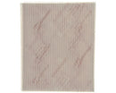 Magic extractor hood filter 57x47cm