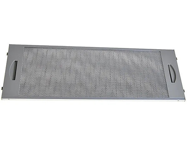 Teka extractor hood filter teka 188x500mm 61801289
