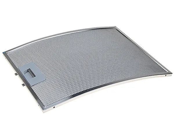 Teka hood filter teka 378x278mm 61865020