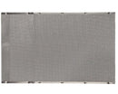 Teka hood filter teka 400x252mm 61801285