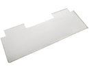 TEKA HOOD FILTER 500x195mm 61801296
