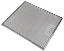 CATA HOOD FILTER 320x260mm 02800905