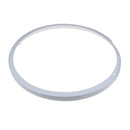 Marco exterior para secadora Bosch, Siemens, Balay 00661323