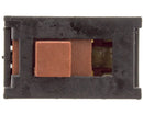 UNIVERSAL BELL SWITCH 2 POSITION