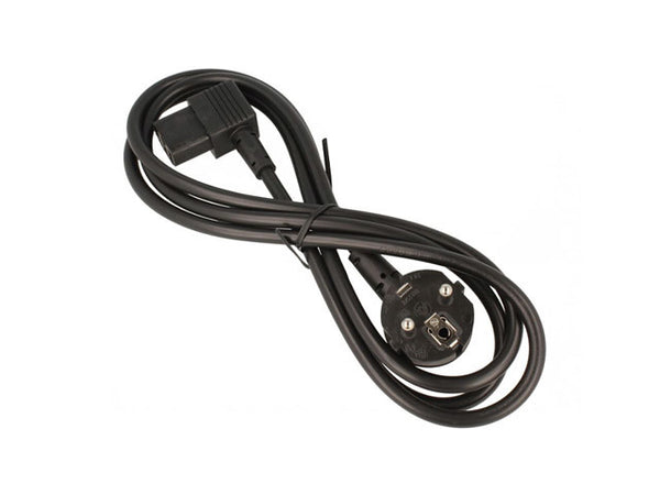 Shuko power cable for Delonghi automatic coffee machine 5513216661