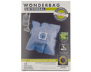 WONDERBAG AROMA VACUUM BAG 6 Liters