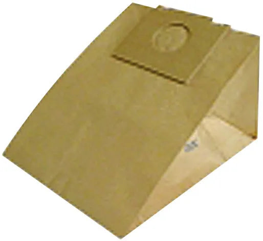 ROWENTA BALLON VACUUM BAGS 5 PCS