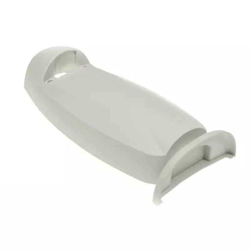 Delonghi Panel Radiator Replacement rear panel radiator DeLonghi 5305000000