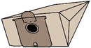 AEG VAMPYR 500 12/15 VACUUM CLEANER BAG