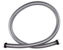 UNIVERSAL VACUUM FLEXIBLE HOSE 186 cm