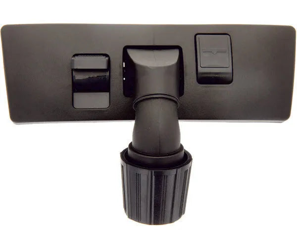 UNIVERSAL VACUUM NOZZLE