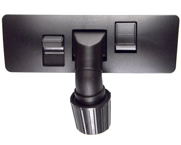 Universal Vacuum Nozzle