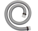 Universal Flexible Vacuum Hose
