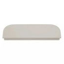 DeLonghi water tank lid for Lattissima One coffee maker 5313254541