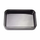 DeLonghi drip tray for coffee maker EC 5313272381